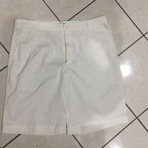 Men’s Nike Golf Shorts Dri-Fit